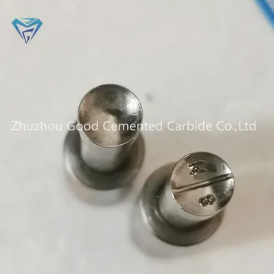 Round M&Numble 3D Shape Custom Candy Lab Supplier Tablet Die Set Tdp-0/Tdp-1.5/Tdp-5/Tdp-6 Mold Moulds, Pill Mold, Pill Die, Press Stamp for Tdp Machine, Punch