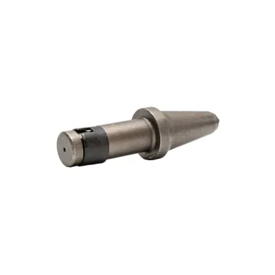 Auger Pick Cutting Bit Mining Teeth Carbide Alloy Roadheader Coal Pick for Coal Mining Machine