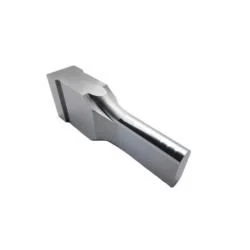 Wire EDM Made Tungsten Alloy Wear Resistance Punch Die Carbide Parts