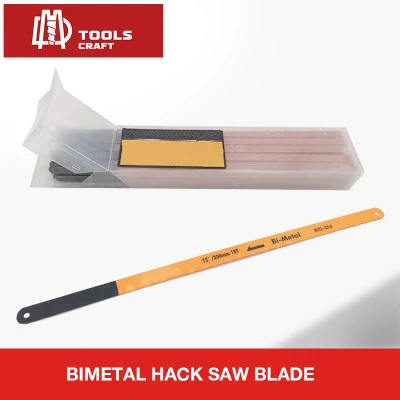 Factory Band Saw Blade Welding Machine Wood Cutting Tungsten Carbide Tipped Hacksaw Blade