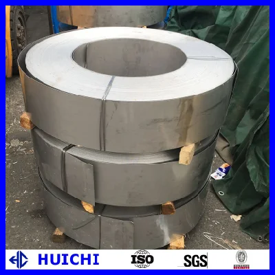 Suppliers Buy Thin Polished Carbide Tungsten Foil