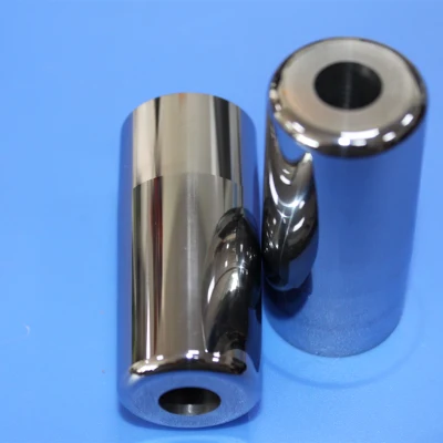 Conical Tubes Tungsten Carbide Punching Die