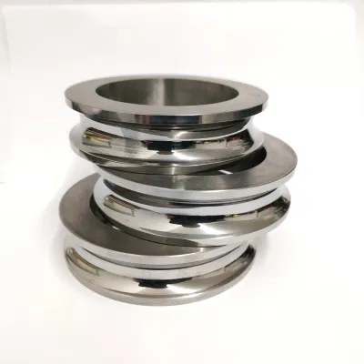 High Quality Od125 / Od150 Cemented Tungsten Carbide Steel Wire Roller