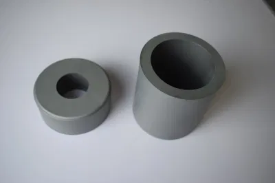 OEM Direct Sale Tungsten Cemented Carbide Cold Heading Dies/Drawing Dies