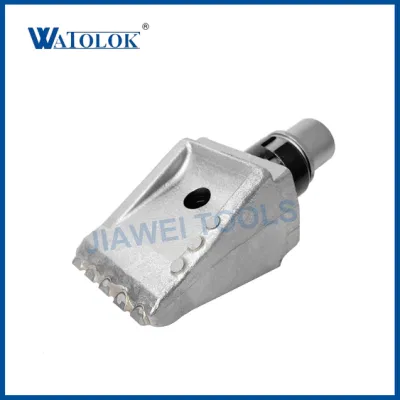 Foundation Rotary Flat Teeth Bucket Teeth Auger Teeth Rock Teeth Soil Teeth Pilot Bit Casing Shoes Teeth Coal Cutting Teeth