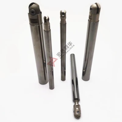 Turning Tools Boring Bar Tungsten Carbide Turning Tools Tungsten Carbide Boring Bar