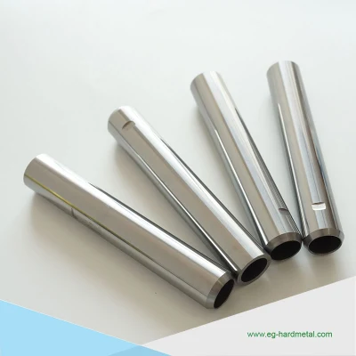 Tungsten Bar Heavy Alloy Bar Rod Solid Tungsten Carbide Rods