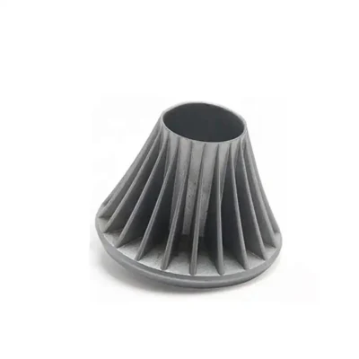 Cemented Tungsten Carbide Hard Alloy Screw Cold Heading Dies Mian Dies Forming Dies Mould Casting