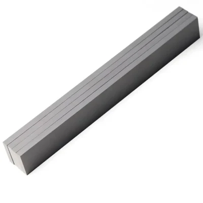 Wholesale Tungsten Carbide Flat Bars /Plates, Carbide Square Bars or Blocks, Strips