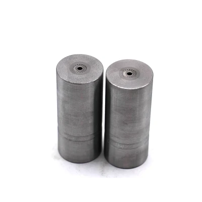 Hot Sales with High Quality Segmented Hex Die