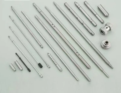 High Quality Custom Carbide Tungsten Carbide Flanging Roller and Winding Spool or Wired Forming Wheel