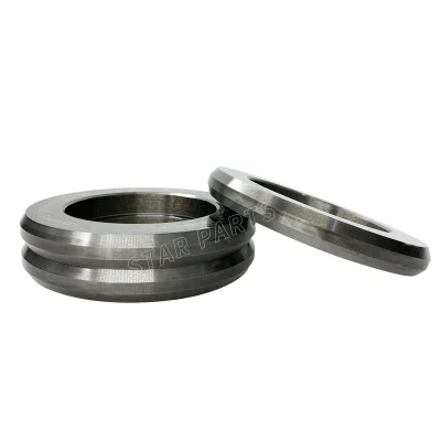 High Hardness Tungsten Carbide Cold Roll