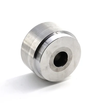 Tungsten Carbide Tube and Wire Drawing and Stamping Die