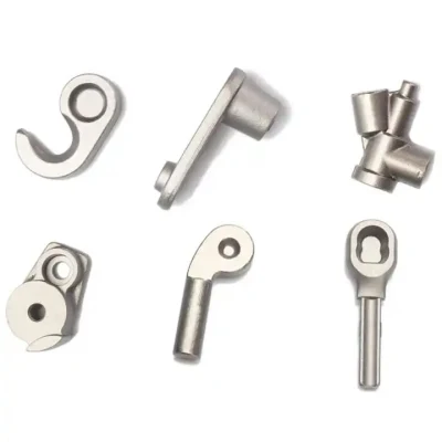 Professional Factory Made Tungsten Carbide Cold Heading Die for Punching Mould Tool Parts