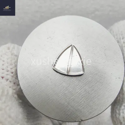 Tdp0 Tdp1.5 Tdp5 Tablet Machine Pill Press Punching Stamp Dies Tungsten Carbide Dies Making Oral Steroid Tablet Press