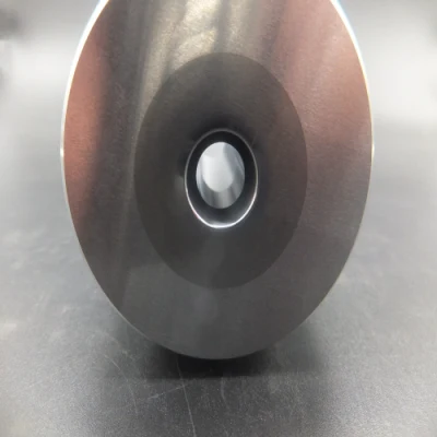 Punch Molding Dies Tungsten Carbide Stretch Dies