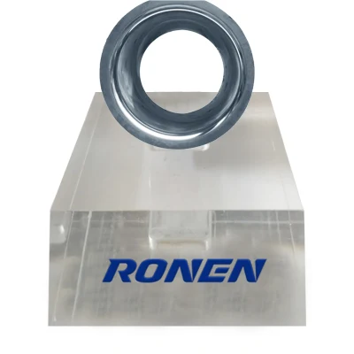 High Purity No Impurity Diameter Range 0.15mm-50mm Various Metal Wire Round Carbide Wire Drawing Dies