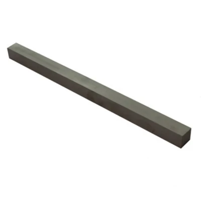 High Wear-Resistance Tungsten Carbide Plates and Tungsten Carbide Strips