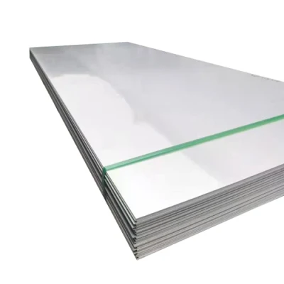 Cemented Carbide Pure Tungsten Plate The Stock Size Is Complete and Shipped at Any Time