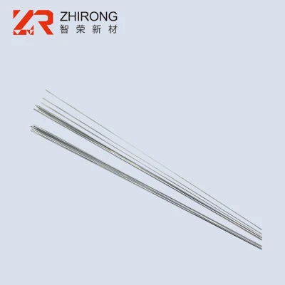Cemented Carbide Strips/ Sheets/ Plates