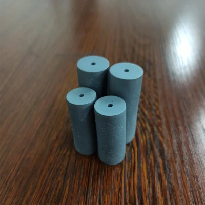 China Manufacturer Zgcc Yg8 Tungsten Carbide