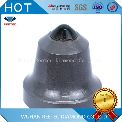 High Performance Drilling Cutting Rock Tools /Coal Mining Picks for Coal