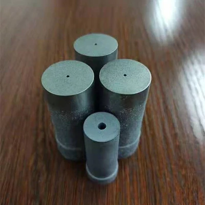 China Manufacturer Zgcc Yg8 Tungsten Carbide