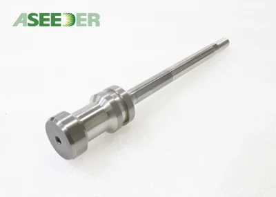 Cemented Tungsten Carbide Wellhead Choke Price