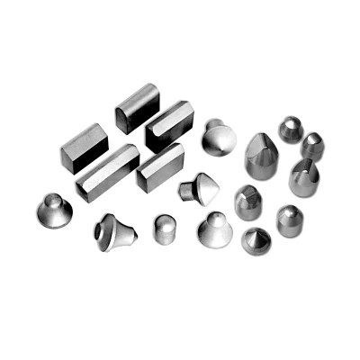 Tungsten Carbide / Steel Tooth /Mill Tooth Tricone Roller (Rock) Bit for Oil/Well Drilling Coal Mining/Codelco Mining Drilling