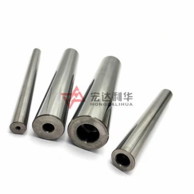 Mft32-300-M16 Tungsten Carbide Anti Vibration Straight Shank Boring Bar for CNC Machine