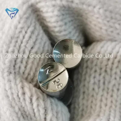 Round M&Numble 3D Shape Custom Candy Lab Supplier Tablet Die Set Tdp-0/Tdp-1.5/Tdp-5/Tdp-6 Mold Moulds, Pill Mold, Pill Die, Press Stamp for Tdp Machine, Punch