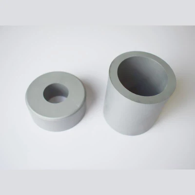 OEM Direct Sale Tungsten Cemented Carbide Cold Heading Dies/Drawing Dies