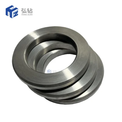 &Phi; 150 X &Phi; 90 X 15 mm Fo Tungsten Carbide Rolls