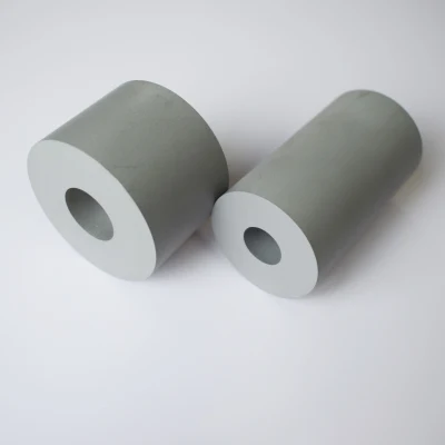 OEM Direct Sale Tungsten Cemented Carbide Cold Heading Dies/Drawing Dies