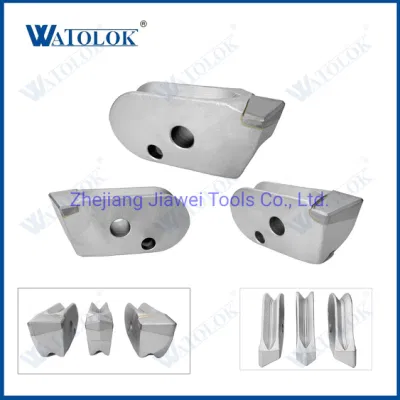 Foundation Drilling Bits for Baue R Foundation Drilling Machine