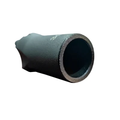 Tungsten Carbide Drilling Equipment Drill Bit Quarrying Rock Tools