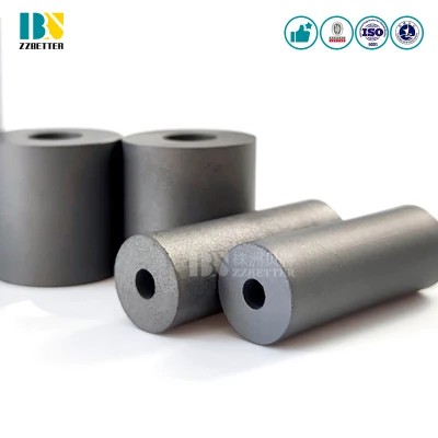  G30 Tungsten Carbide Cold Heading Dies