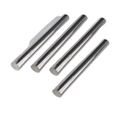 Polished Solid Carbide Rods/Tungsten Cemented Carbide
