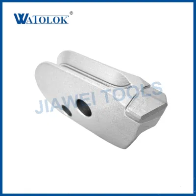 Diaphragm Wall Cutter Teeth Drilling Rig Teeth Core Barrel Cutter Teeth Conical Auger Teeth Bullet Teeth Casing Shoes Teeth Rotary Drilling Teeth