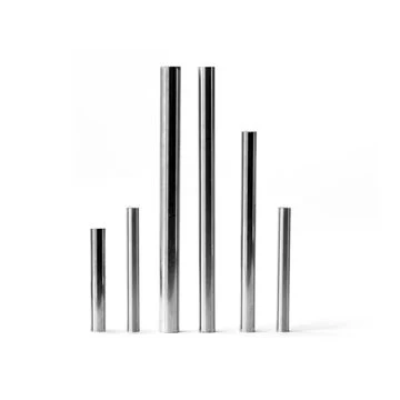 Tungsten Carbide Round Rod for machine Application/Mold Parts