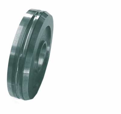Tungsten Carbide Roller for Cold Rolled Wire