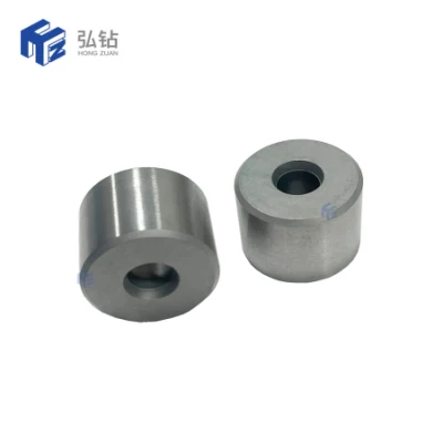 Preforms Tungsten Carbide Cold Heading Dies