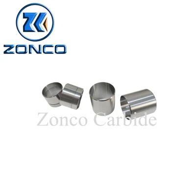 Tungsten Carbide Material Stator for Aps Advanced Mwd Systems in Oil and Gas Industry