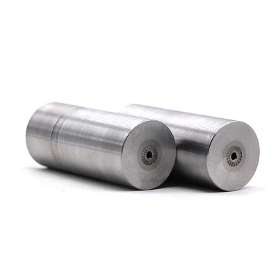 Hot Sales with High Quality Segmented Hex Die