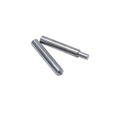 Polished Solid Carbide Rods/Tungsten Cemented Carbide