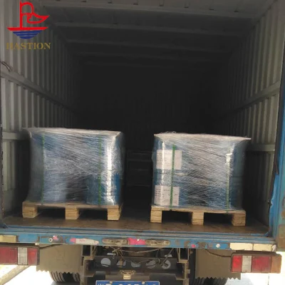Titanium Guide Roller Carbide Alloy Rolls Used for Machine Tool