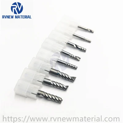 Excellent Wear Resistance Tungsten Carbide Button Carbide Stud