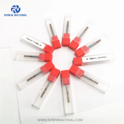 Tungsten Carbide Galvanized Sheet Metal Roll with Fast Delivery