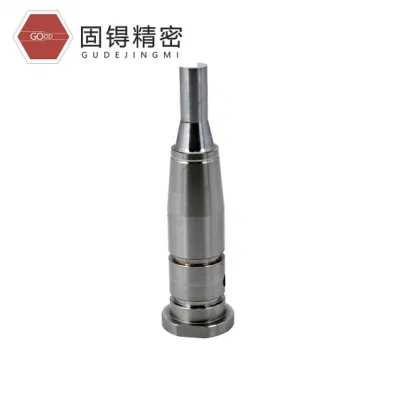 Underground Coal Mining Drilling Machine Wear Parts Mine Drill Tungsten Carbide Cutter Coal Mining Pick Cutting Tools