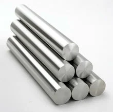 High Quality and Hotselling Tungsten Carbide Rods